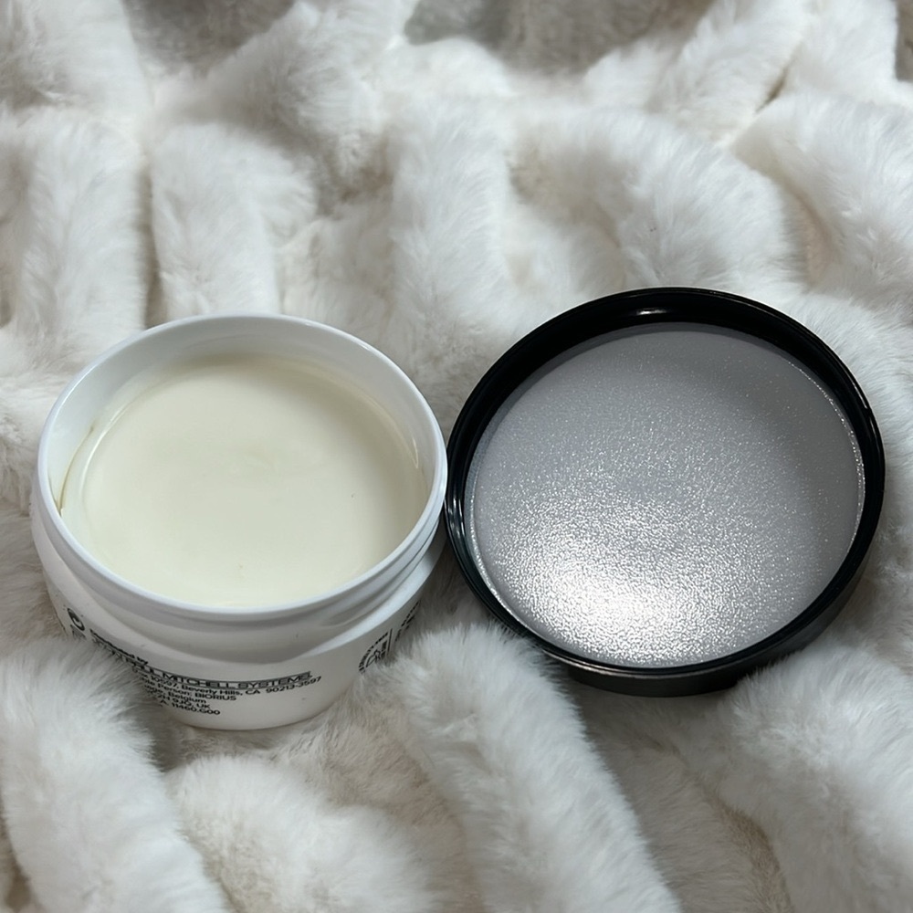 Paul Mitchell Firm Style Dry Hair Wax - Picture 3 of 3